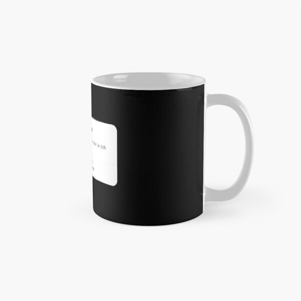 Item preview, Your new boyfriend wilbur soot designed and sold by YasyStore.