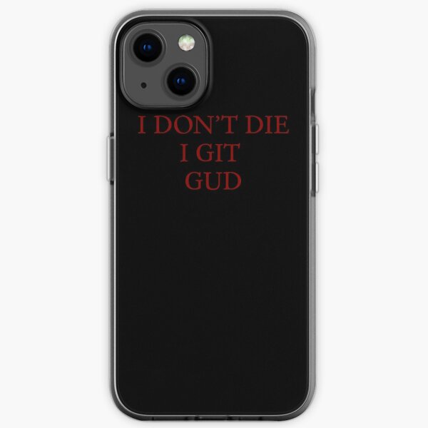 2 Gud Iphone Cases For Sale By Artist Redbubble