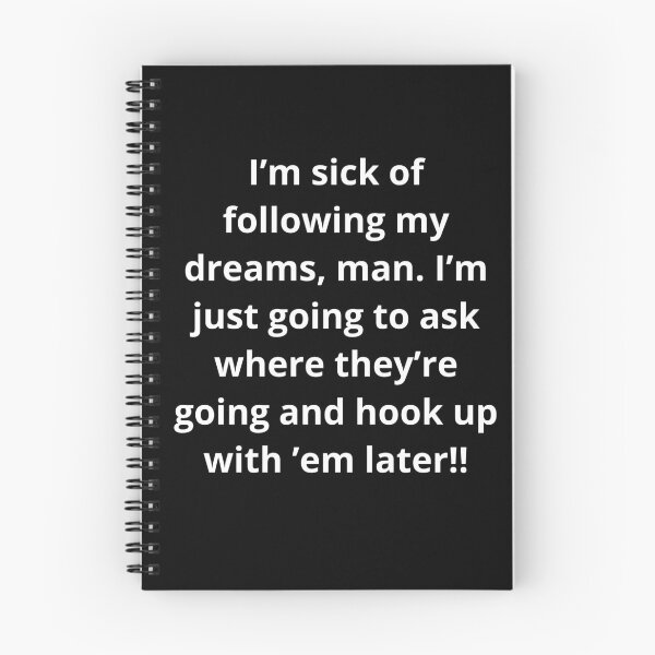 Item preview,   Funny Quotes!! designed and sold by Tifaprint.