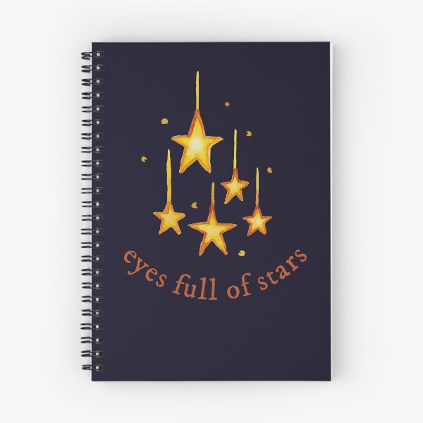 Item preview, eyes full of stars cowboy like me evermore Taylor folklore  designed and sold by TheLastMayDay.