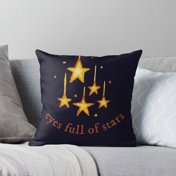 Item preview, eyes full of stars cowboy like me evermore Taylor folklore  designed and sold by TheLastMayDay.