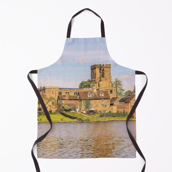 Item preview, #6 Melbourne - Derbyshire, UK designed and sold by phutball.