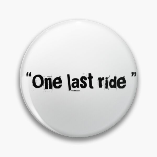 Item preview, Fast Notable Inspirational Quote designed and sold by myzpooh.