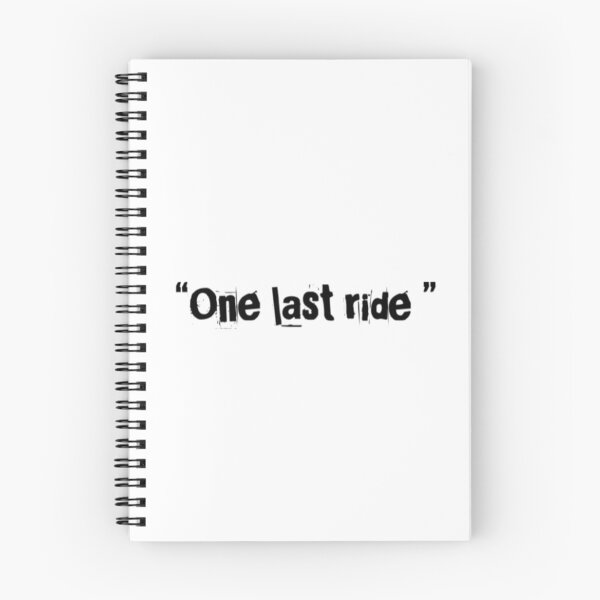 Item preview, Fast Notable Inspirational Quote designed and sold by myzpooh.
