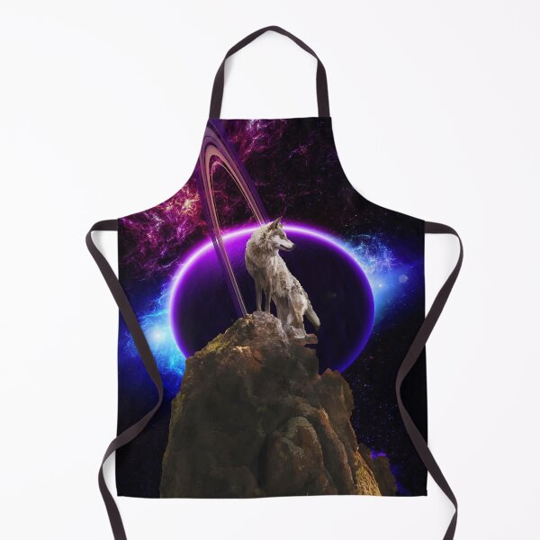 Item preview, PLANET WOLF designed and sold by johnnyssandart.