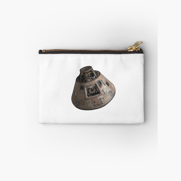 Item preview, Shuttle Earth Lander Cartoon designed and sold by Auto-Prints.