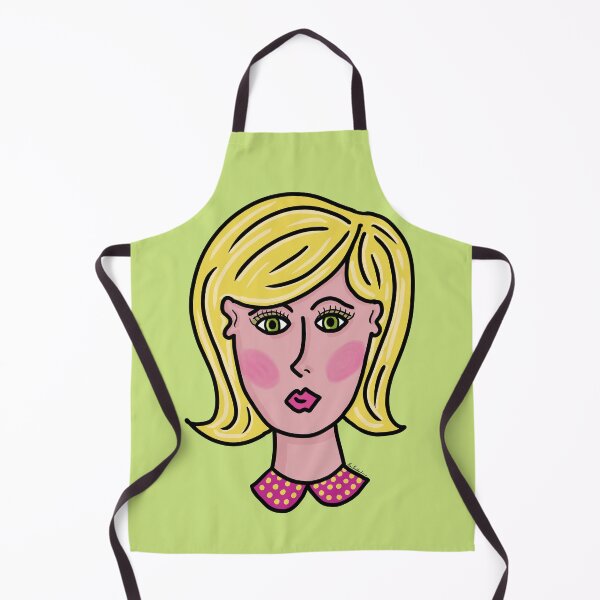 Item preview, Bettie designed and sold by Lois Eastlund.