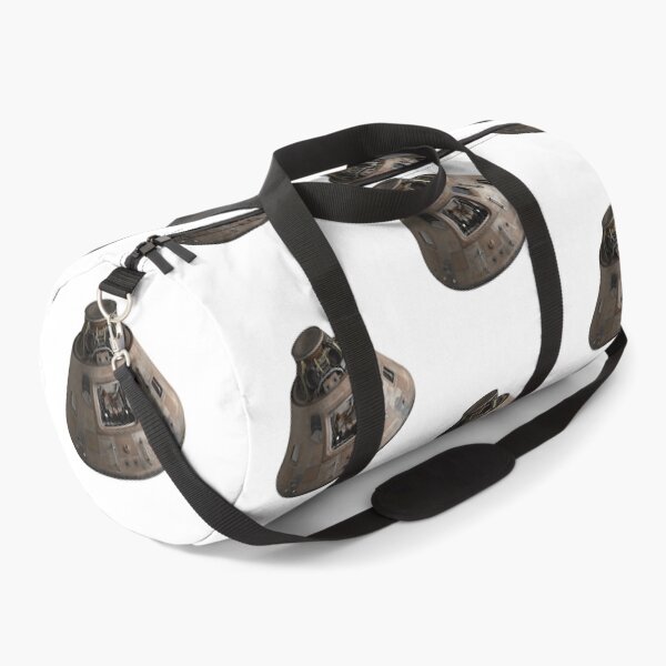 Item preview, Shuttle Earth Lander Cartoon designed and sold by Auto-Prints.