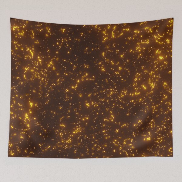 Item preview, Golden Dust designed and sold by bobiora.
