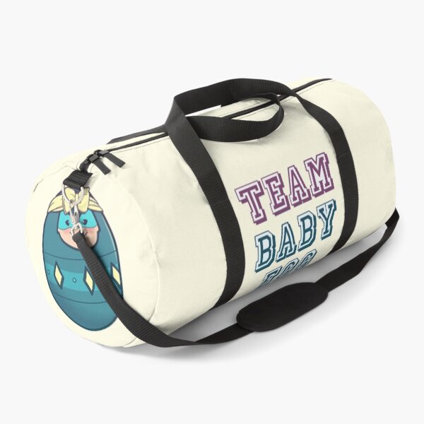 Item preview, Team Baby Egg designed and sold by landturtlealyce.