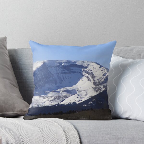 Item preview, Fallen In designed and sold by Katagram.