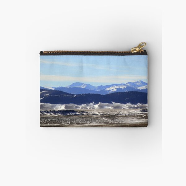 Item preview, The Layered Look designed and sold by Katagram.