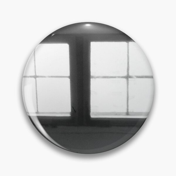 Item preview, Stable window designed and sold by Robert Elfferich.
