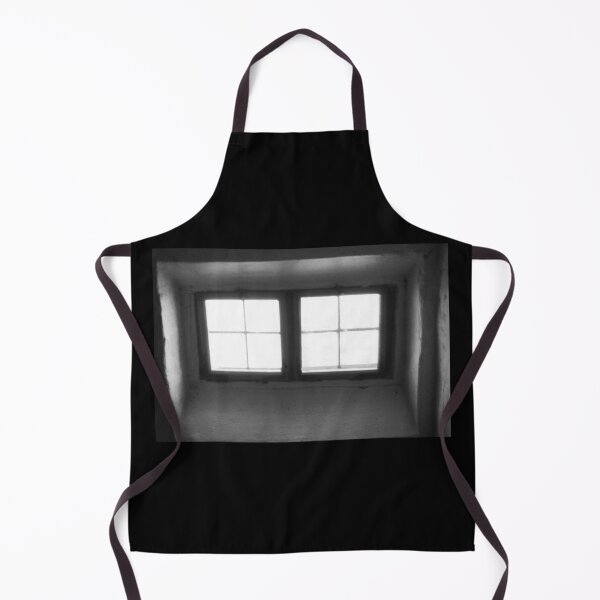 Item preview, Stable window designed and sold by Robert Elfferich.