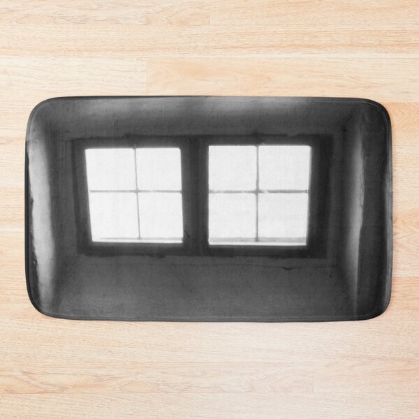 Item preview, Stable window designed and sold by Robert Elfferich.