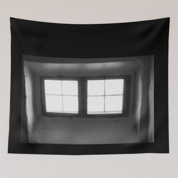 Item preview, Ventana estable designed and sold by Robert Elfferich.