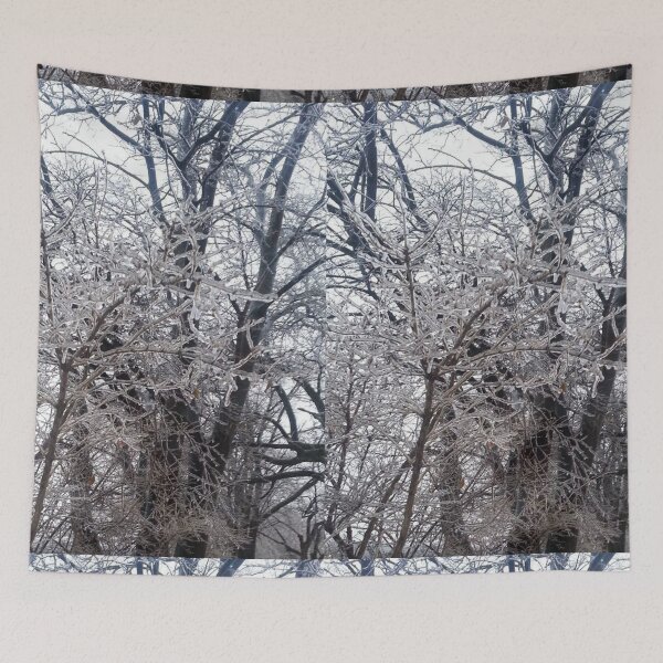 Item preview, Ice World Photography designed and sold by House of Hartz by: Dominique11.
