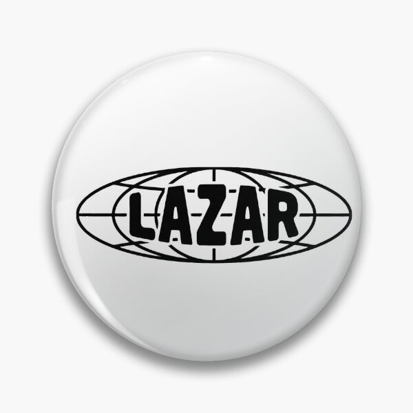Item preview, Lazarbeam Globe  designed and sold by artur51gusev.
