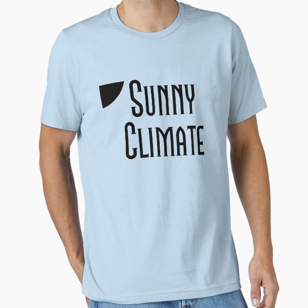 Essential T-Shirt for Sale mit 