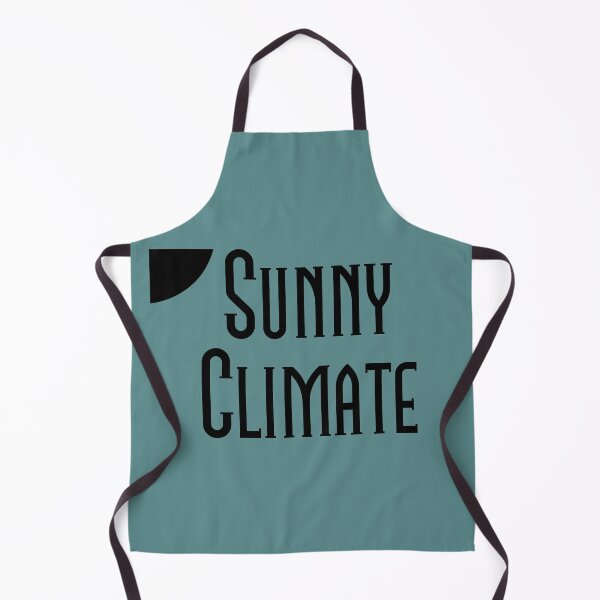 Item preview, Arisu Sunny Climate Shirt Alice in Borderland designed and sold by flyrocket.
