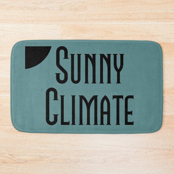 Item preview, Arisu Sunny Climate Shirt Alice in Borderland designed and sold by flyrocket.