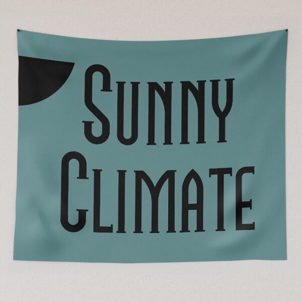 Item preview, Arisu Sunny Climate Shirt Alice in Borderland designed and sold by flyrocket.