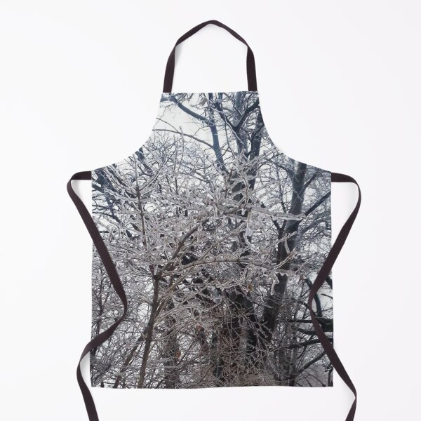 Item preview, Ice World Photography designed and sold by House of Hartz by: Dominique11.