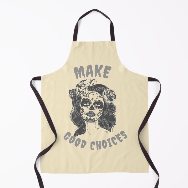 Item preview, Make Good Choices- Bailey Sarian Suspish Crime Story designed and sold by EvaWolf.