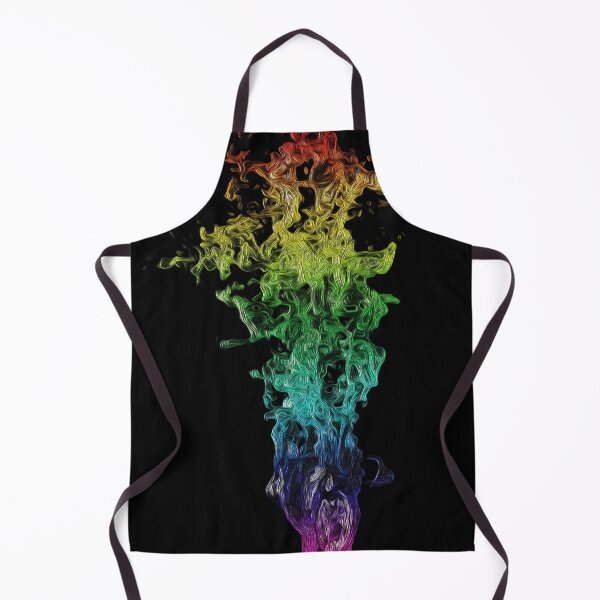 Item preview, waisted paint designed and sold by johnnyssandart.
