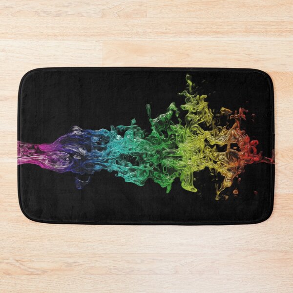 Item preview, waisted paint designed and sold by johnnyssandart.
