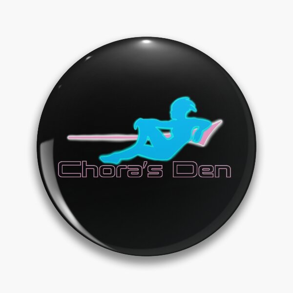 Item preview, The Asari Gentlemen's Club designed and sold by GeekyPie.