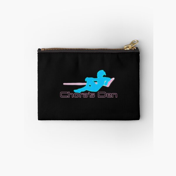 Item preview, The Asari Gentlemen's Club designed and sold by GeekyPie.