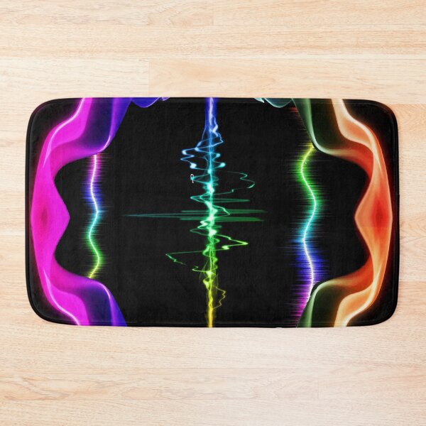 Item preview, POWER STATION  designed and sold by johnnyssandart.