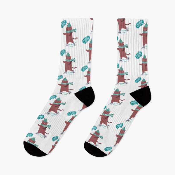 Item preview, Cat skating designed and sold by MatanaShop.