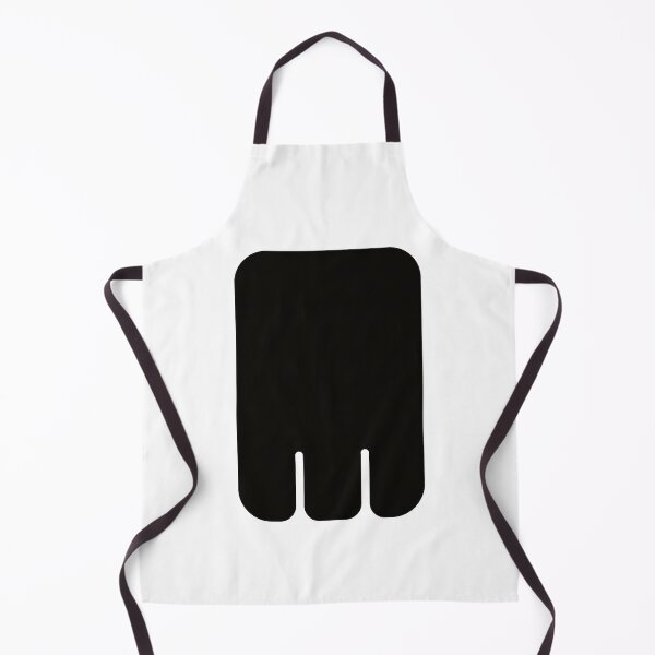 Item preview, Very Bold Letter M designed and sold by Mike van der Meijden.