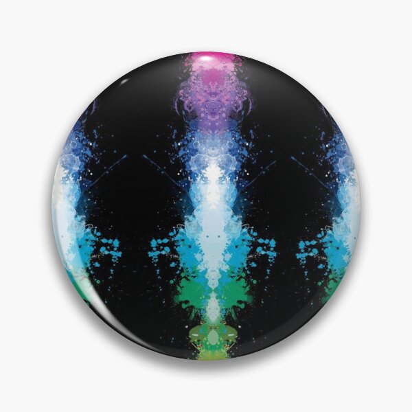 Item preview, LIGHT BEAMS  designed and sold by johnnyssandart.