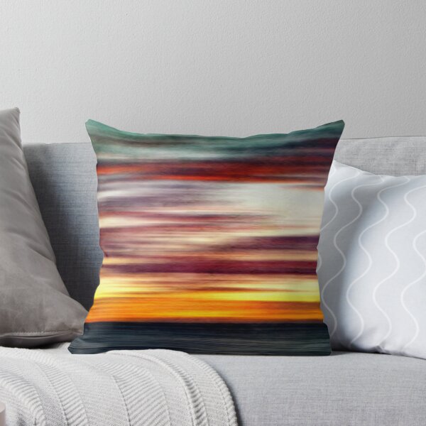 Item preview, Folding Into The Setting Sun designed and sold by Kathilee.