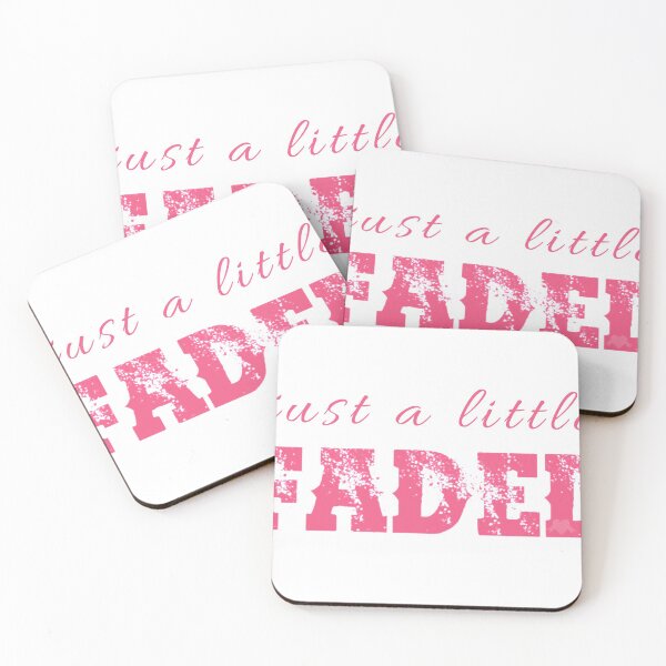 Item preview, FADED 2021 designed and sold by TheBedrocks.