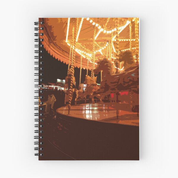 Item preview, carousel designed and sold by NikArt.