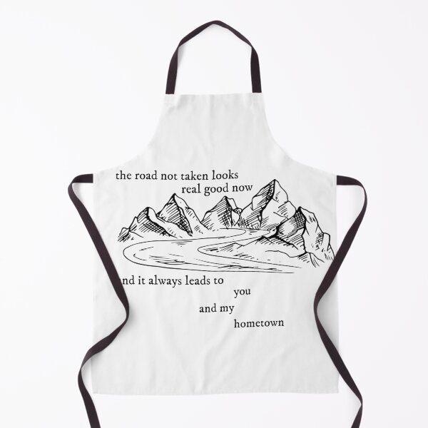 Item preview, tis the damn season evermore Taylor folklore designed and sold by TheLastMayDay.
