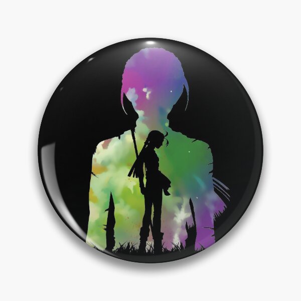 Item preview, Dark Jowy designed and sold by danderrion.