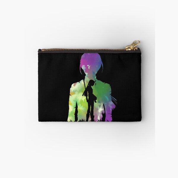 Item preview, Dark Jowy designed and sold by danderrion.