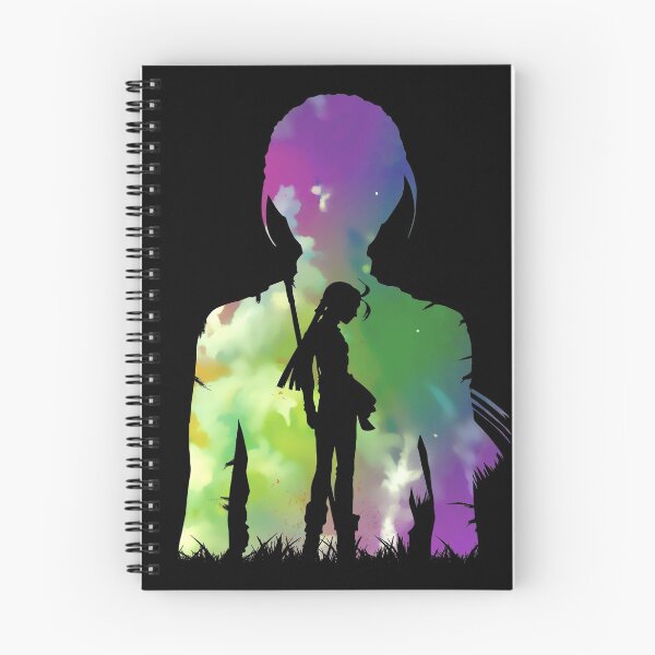 Item preview, Dark Jowy designed and sold by danderrion.