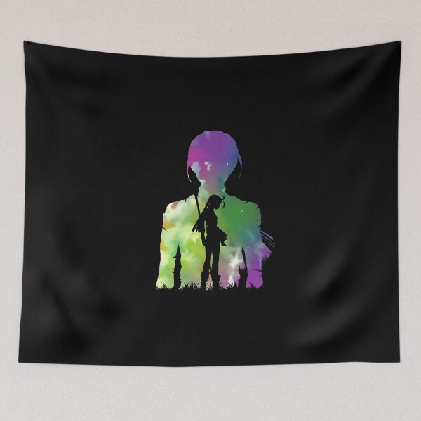 Item preview, Dark Jowy designed and sold by danderrion.