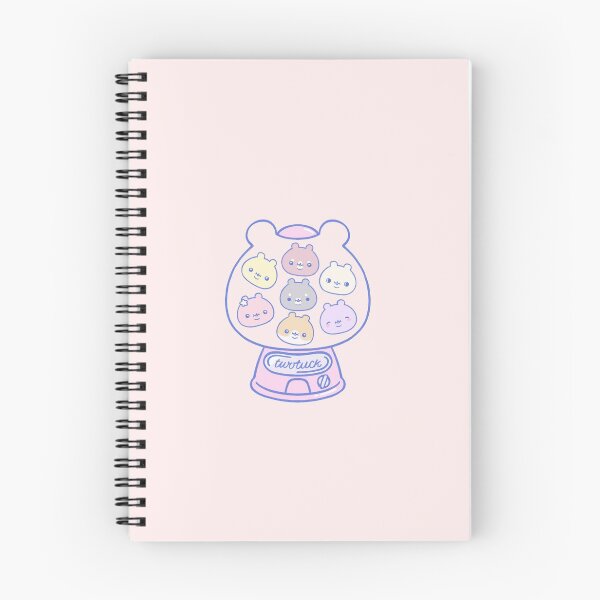 Item preview, Twotuckgom monsta x  designed and sold by simretsekhon.