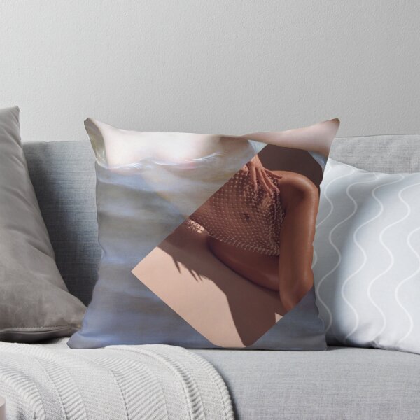 Item preview, MoonRiver designed and sold by Rehabforthemind.
