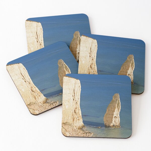 Item preview, The Pinnacles, Handfast Point designed and sold by RedHillDigital.