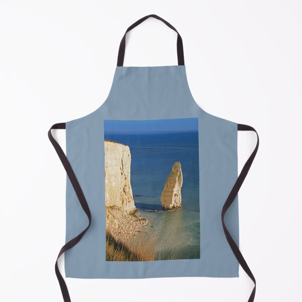 Item preview, The Pinnacles, Handfast Point designed and sold by RedHillDigital.