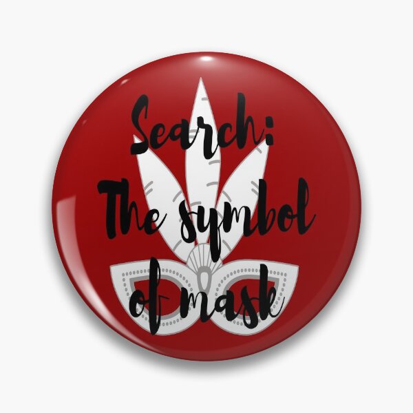 Item preview, Search symbol designed and sold by rixRIXrix.