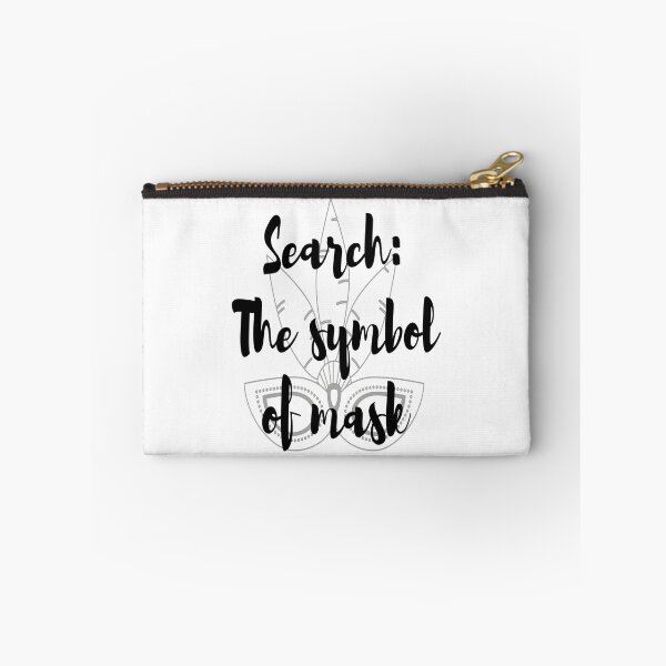 Item preview, Search symbol designed and sold by rixRIXrix.